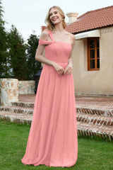 Nataly