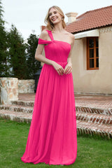 Nataly