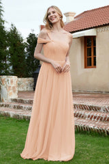 Nataly