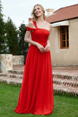 Nataly