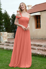 Nataly