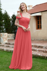 Nataly
