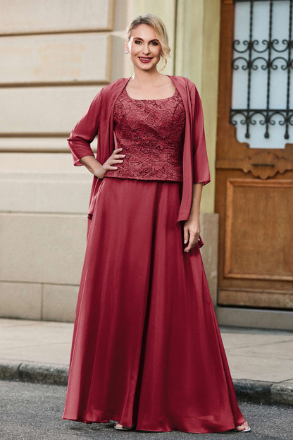 [Burgundy]