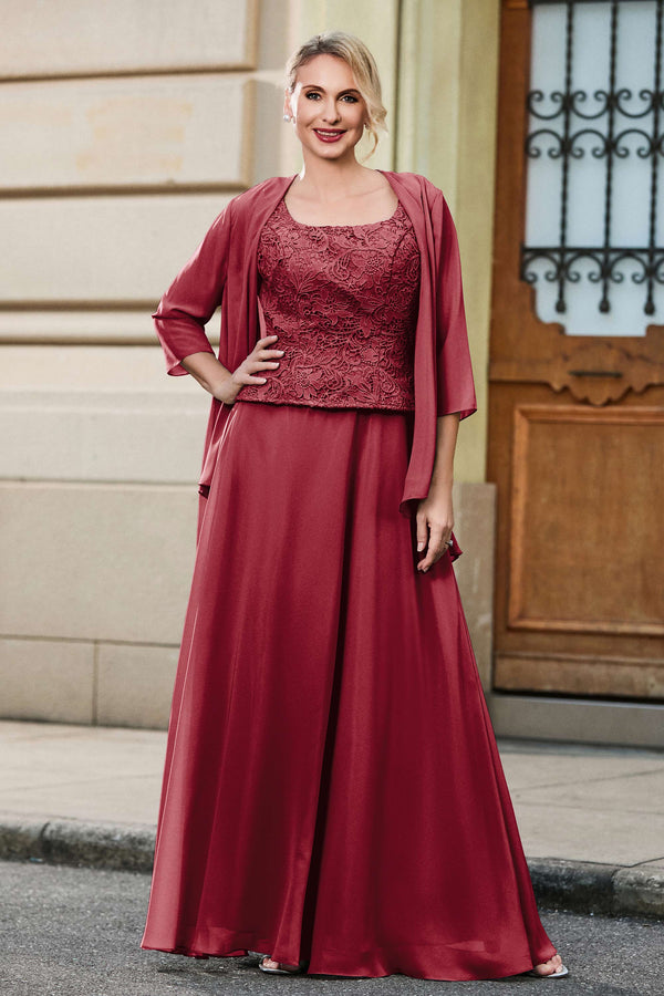 [Burgundy]