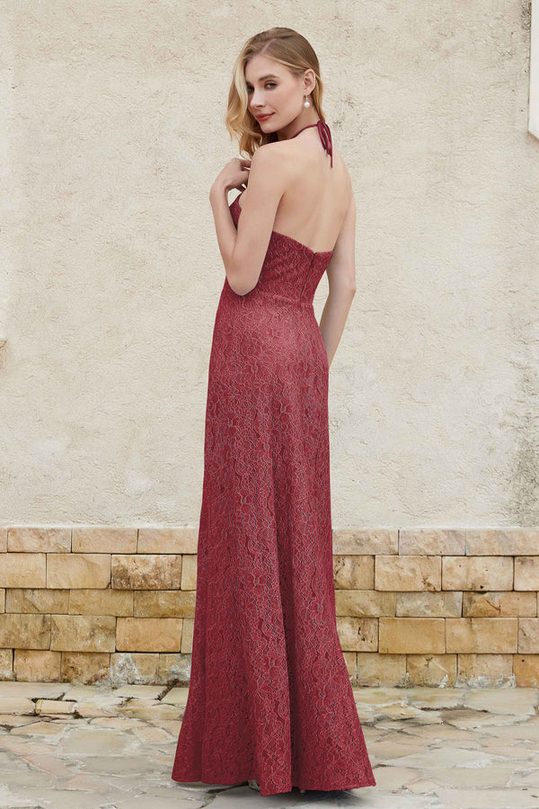 [Cinnamon-Rose]
