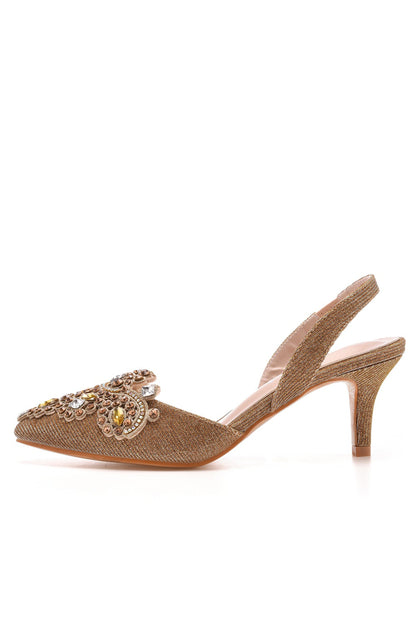 [Gold]