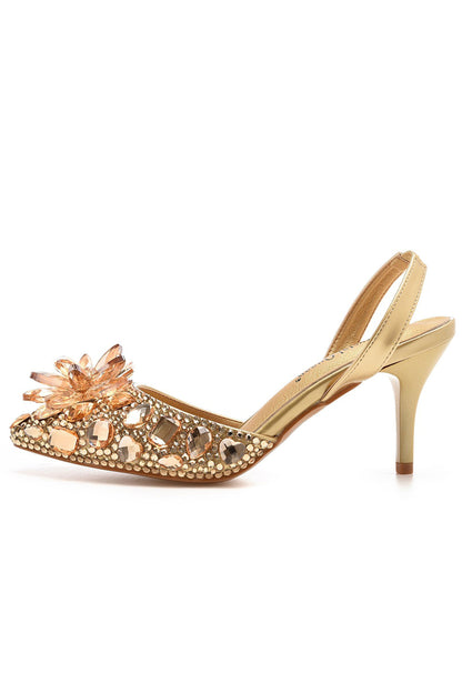 [Gold]