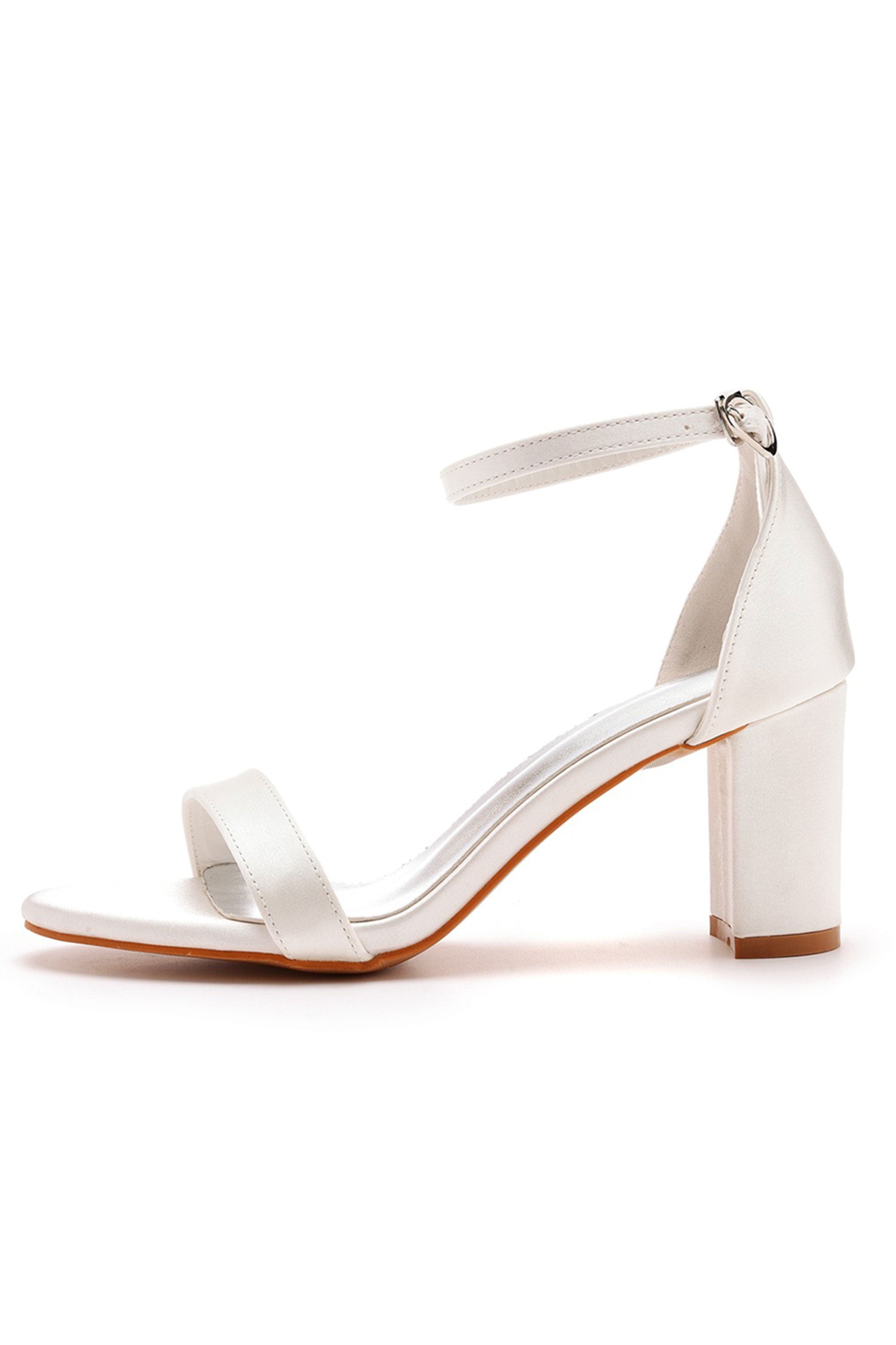 Shoes, Bridal Shoes, Party Shoes - Step into Elegance and Comfort ...