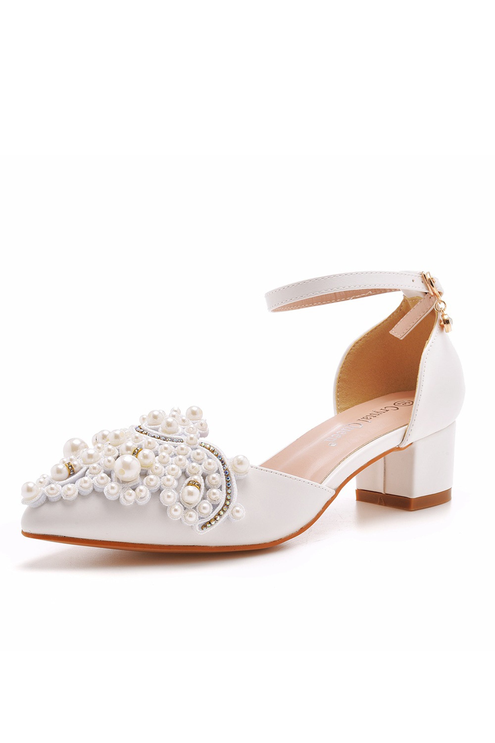 Shoes, Bridal Shoes, Party Shoes - Step into Elegance and Comfort ...