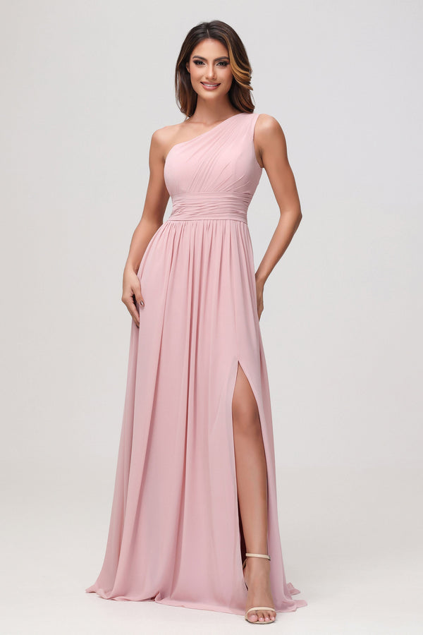 bargain bridesmaid dresses uk 17 Top Places To Buy Bridesmaid Dresses Online in the UK