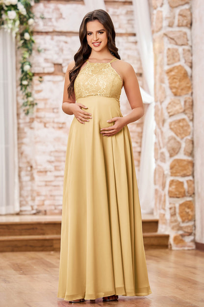 [Gold]
