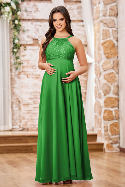 [Green]