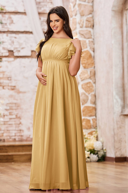 [Gold]