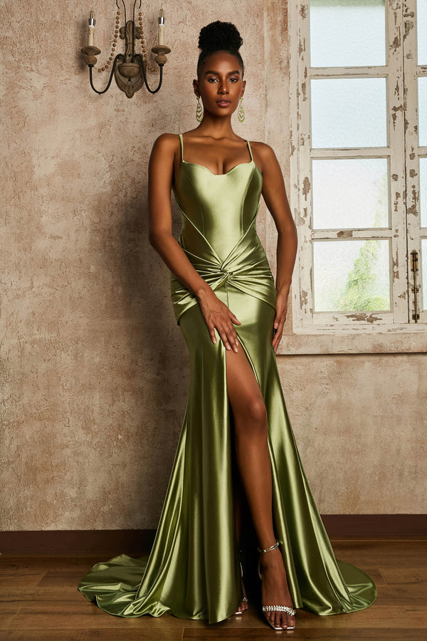 Green Dresses Bridesmaid Dress Dress Boutiques Ni Bridesmaid Dress 09 DUNTERY UK Green Dresses Bridesmaid Dress Dress Boutiques Ni Bridesmaid Dress 09 DUNTERY UK