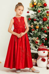Rubi