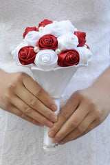 DU-SF4-Bridesmaids