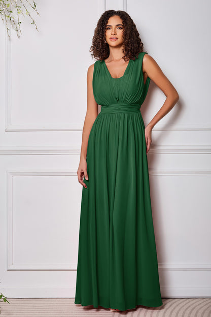 [Dark-Green]