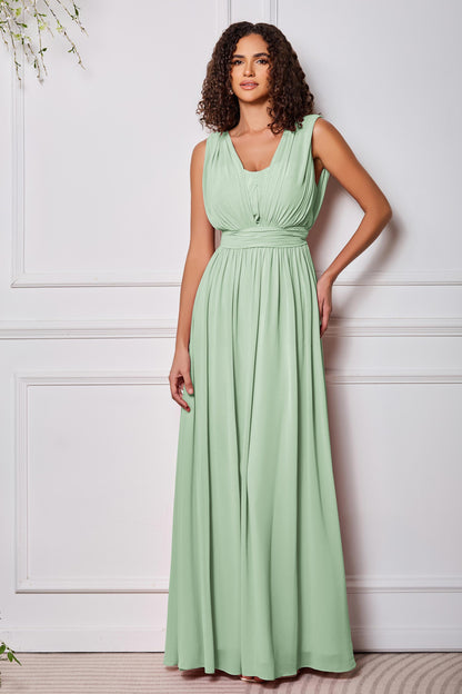 [Dusty-Sage]