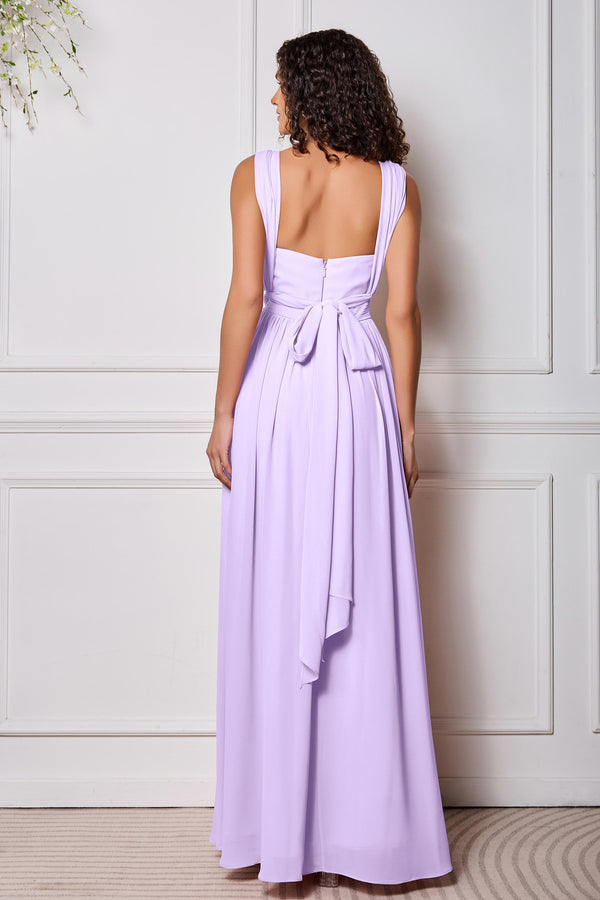 [Lilac]