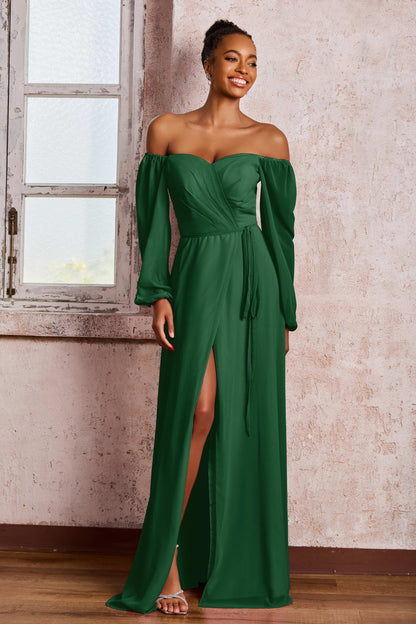 [Dark-Green]