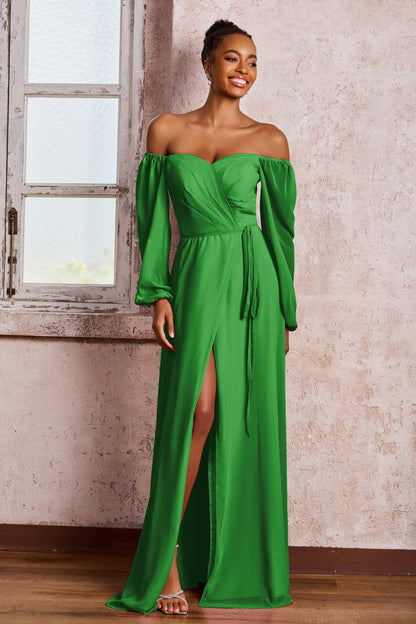 [Green]