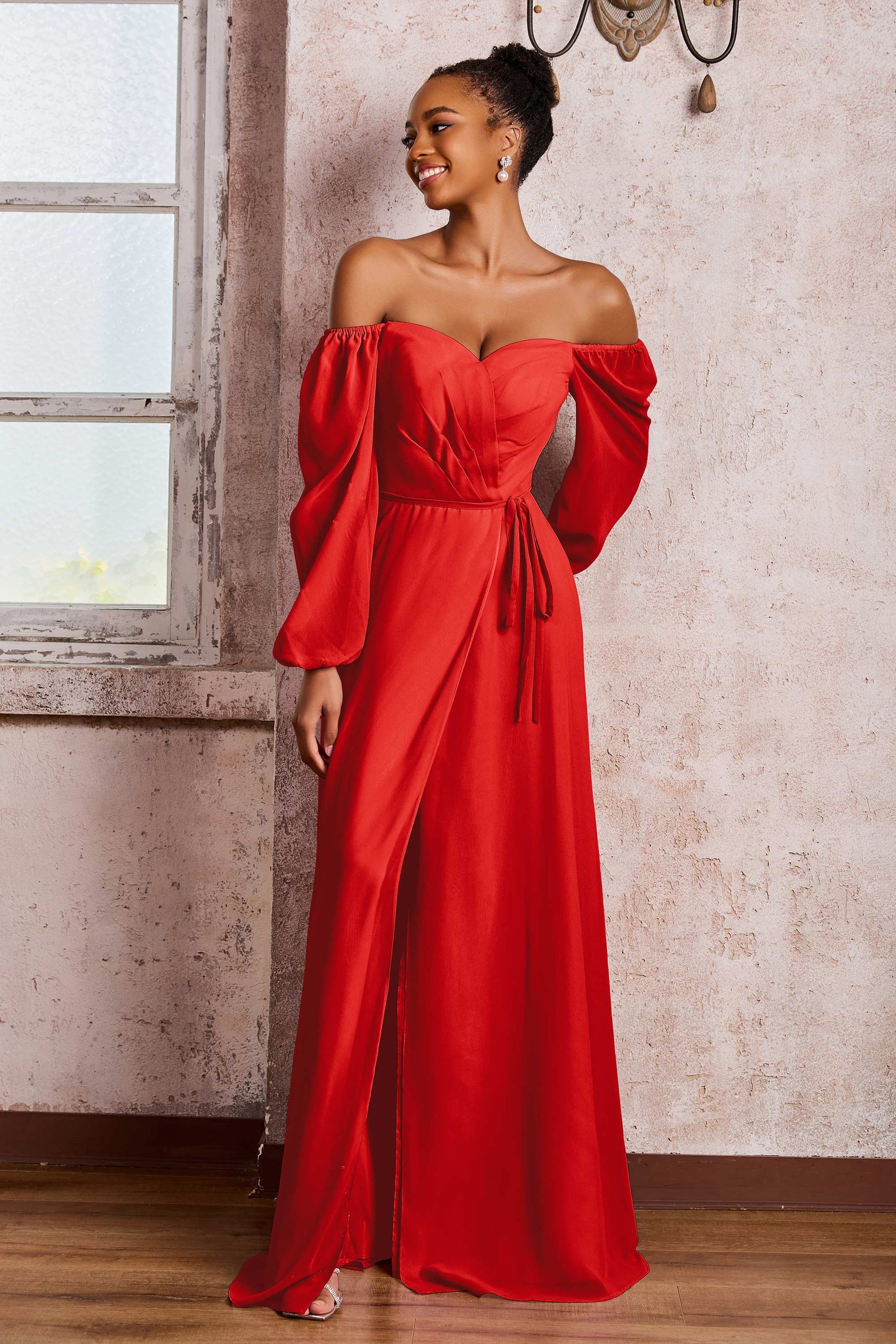 [Red]