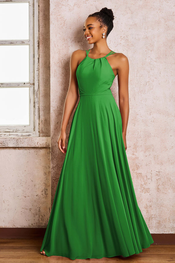 [Green]