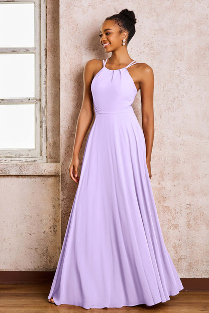 [Lilac]