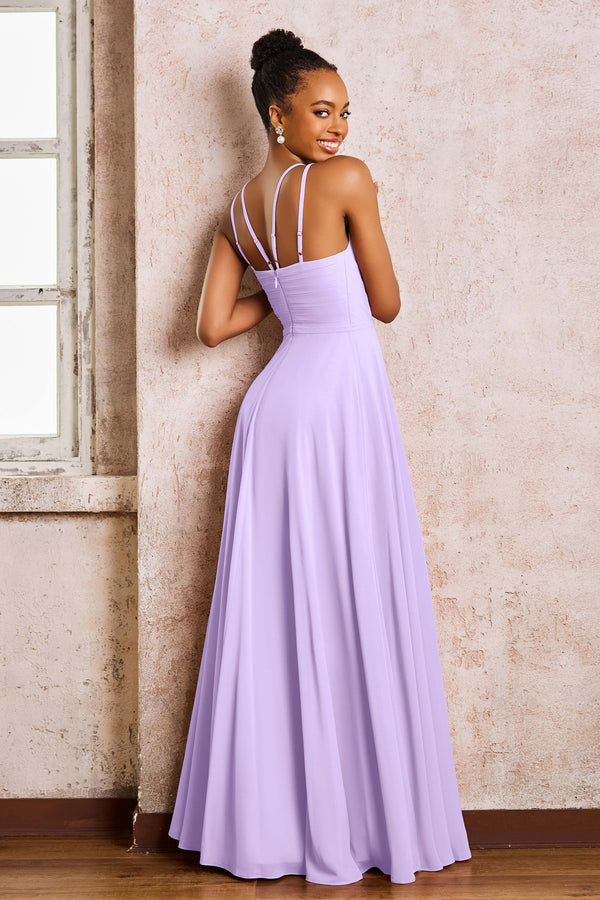 [Lilac]