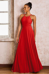Scarlet