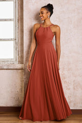 Scarlet