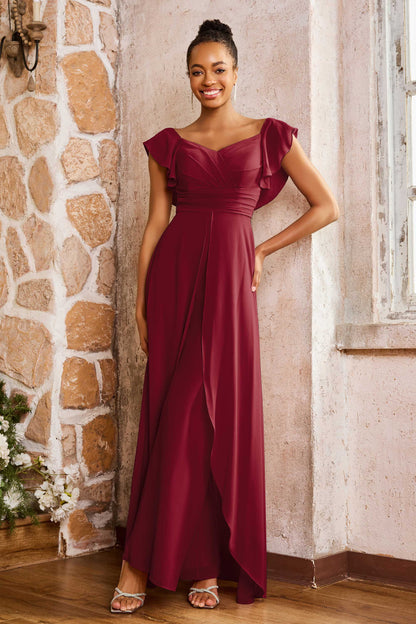 [Burgundy]