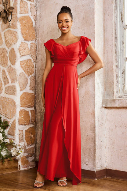 [Red]