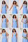 [Blue]