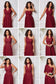 [Burgundy]