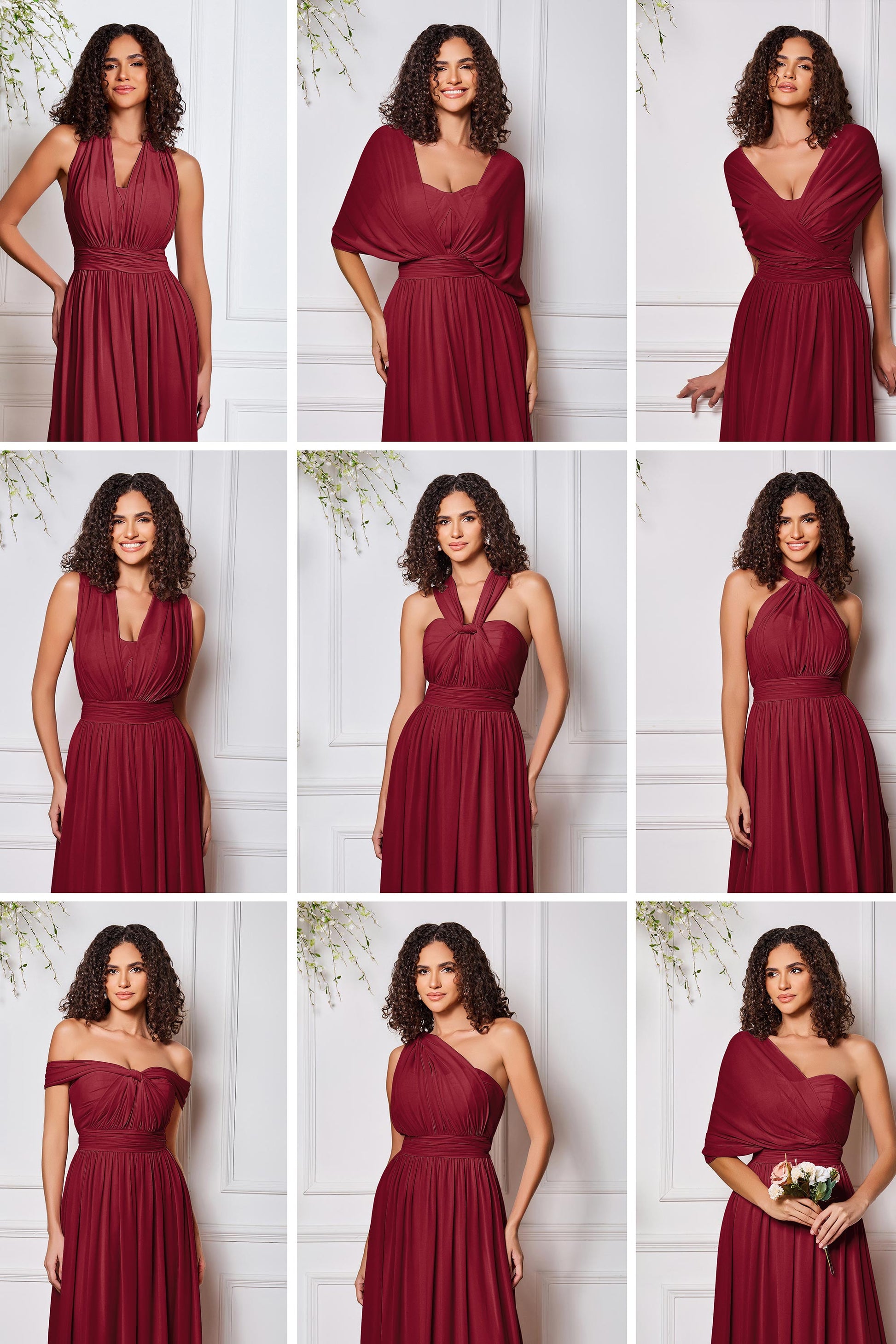 [Burgundy]