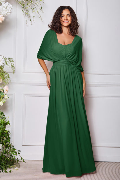 [Dark-Green]