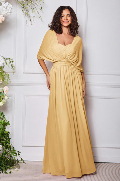 [Gold]