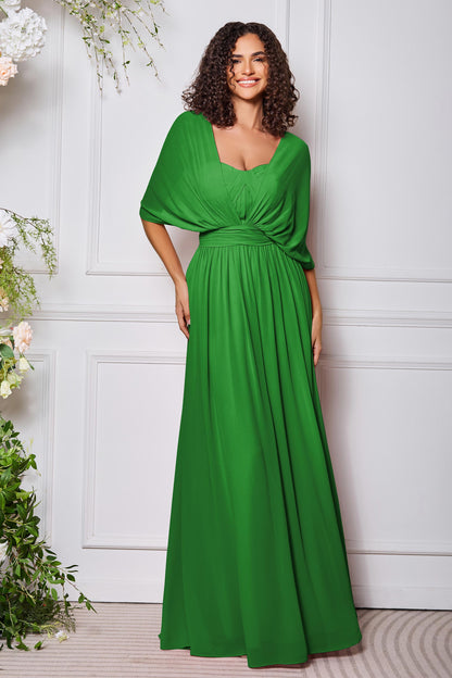 [Green]