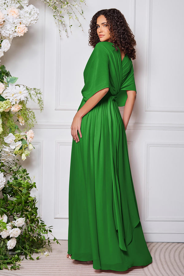 [Green]