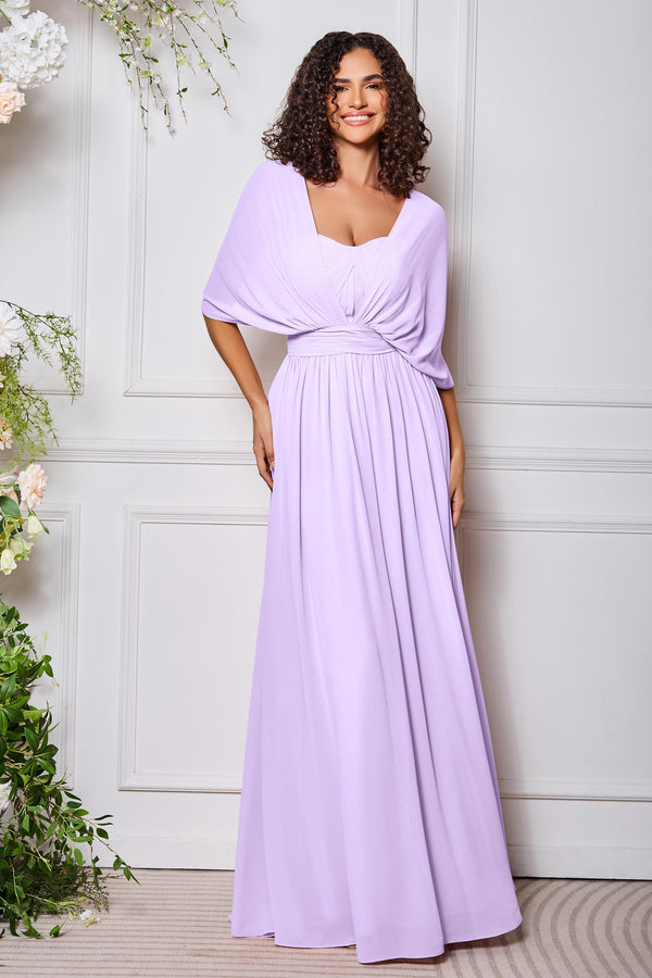 [Lilac]