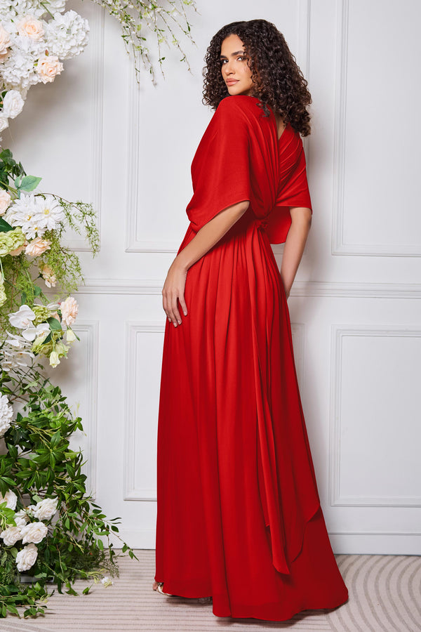[Red]