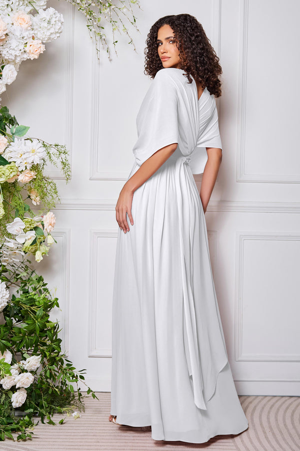 [White]