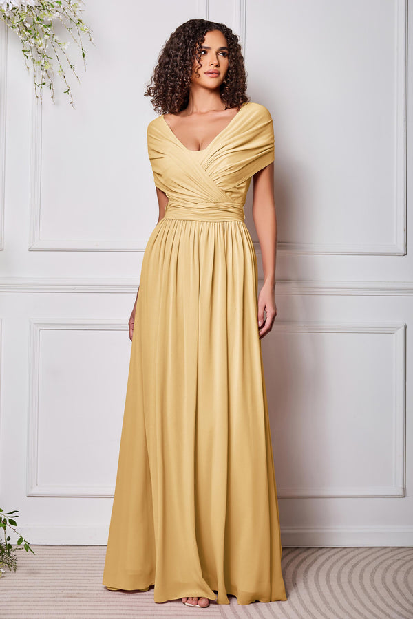 [Gold]