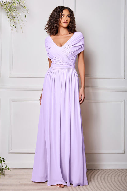 [Lilac]