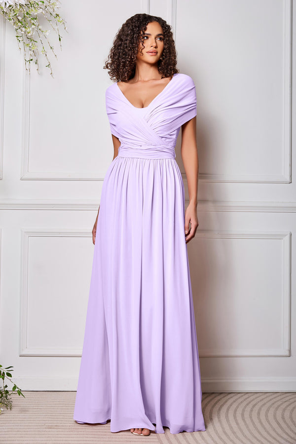 [Lilac]