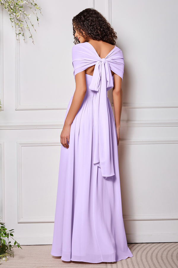 [Lilac]