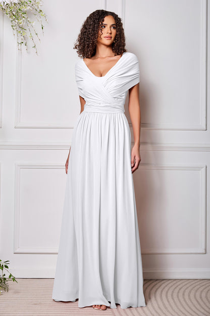 [White]