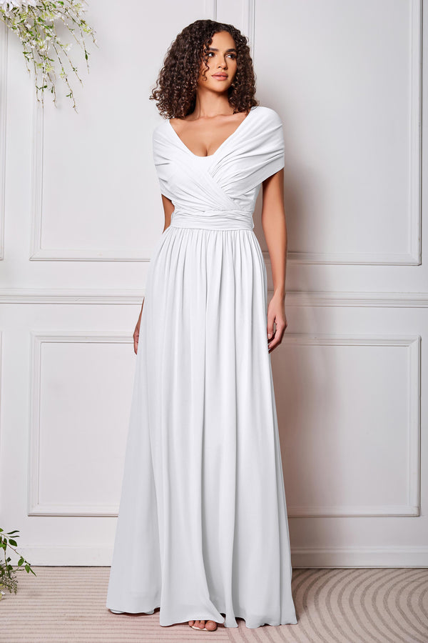 [White]