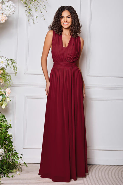[Burgundy]